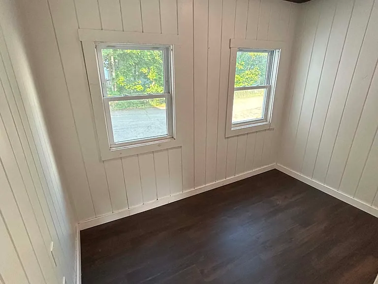 829 Main St #C — Photo 5