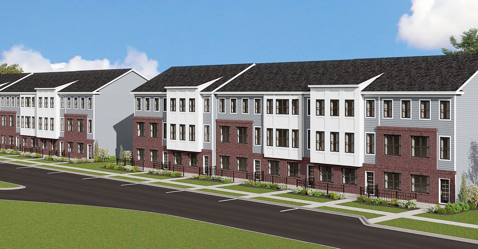 lennar parc at escondido
