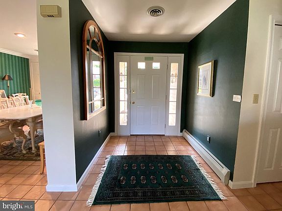 4th image of 2339 Brandywine Ln