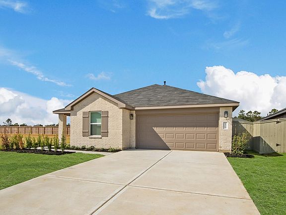 3rd image of 14254 Moonflower Dr