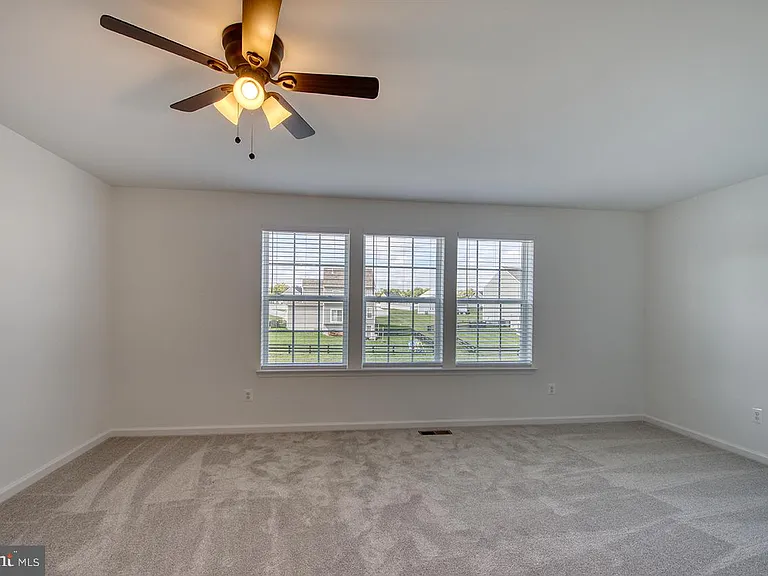 54 Melsonby Dr — Photo 22