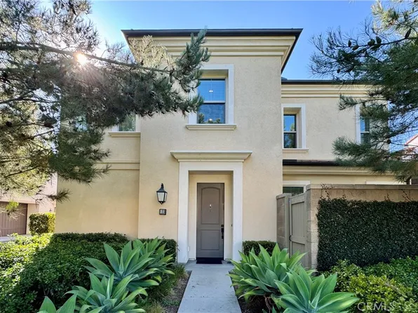 123 Augustine, Irvine, CA 92618