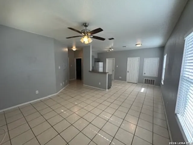 1707 Dawson St #2101 — Photo 1
