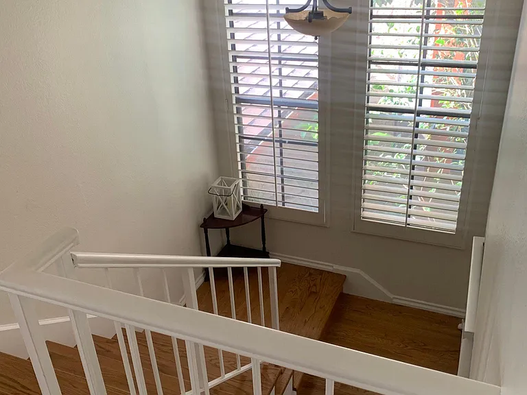 15024 Nordhoff St #12 — Photo 20