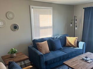 1540 Abbott Rd APT 4, Buffalo, NY 14218