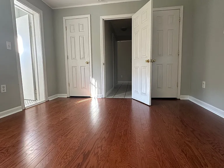 5 Briarcliff Dr — Photo 15