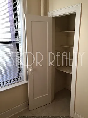 Rented by Astor Realty | media 29