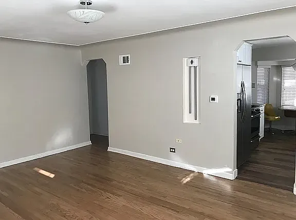 1725 E Warren Ave #1 — Photo 5