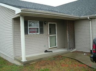 848 Kristen Ln, Paris, KY 40361