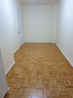 Rented by City & Suburban | media 17