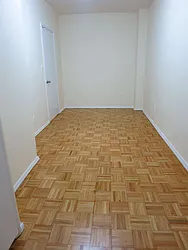 Rented by City & Suburban