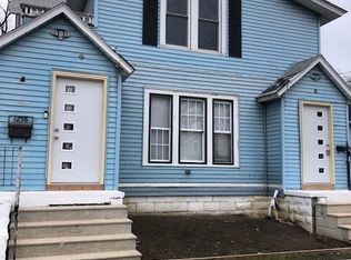 1236 W 7th St, Lorain, OH