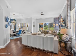 140 AVENUE DE LA MER #1701, Palm Coast, FL 32137