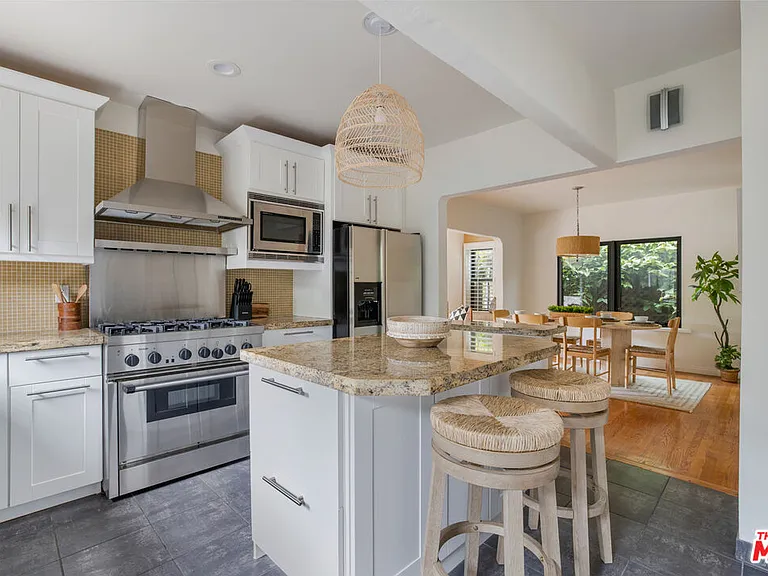 3004 Yale Ave — Photo 13