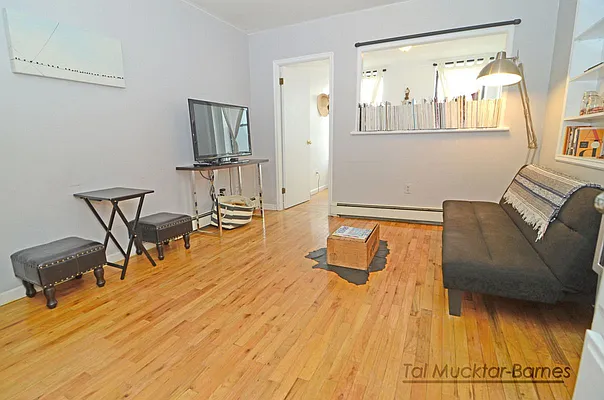 Rented by One Eleven Residential, Inc. | media 33