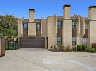 824 W Foothill Blvd APT A, Monrovia, CA 91016