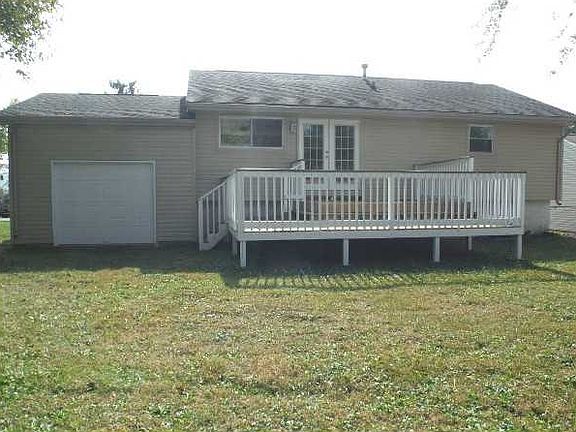2nd image of 1246 Burket Ave