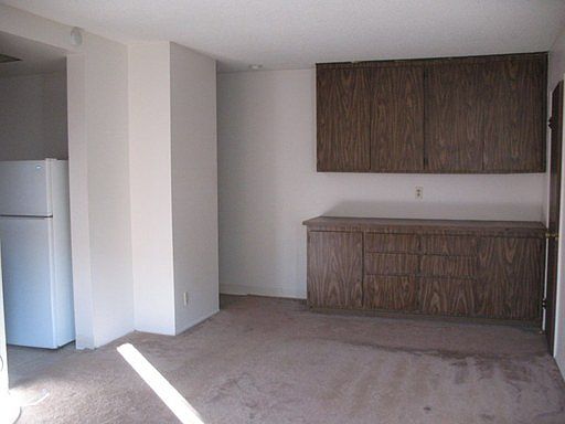 2nd image of 4670 36th St APT 7