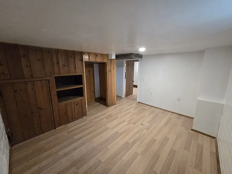 Room 1