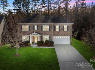 11414 Cedarvale Farm Pkwy, Midland, NC 28107