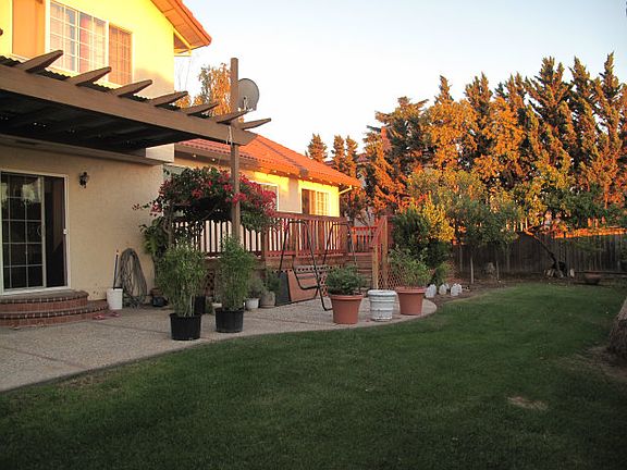 2nd image of 2709 Norbert Ct
