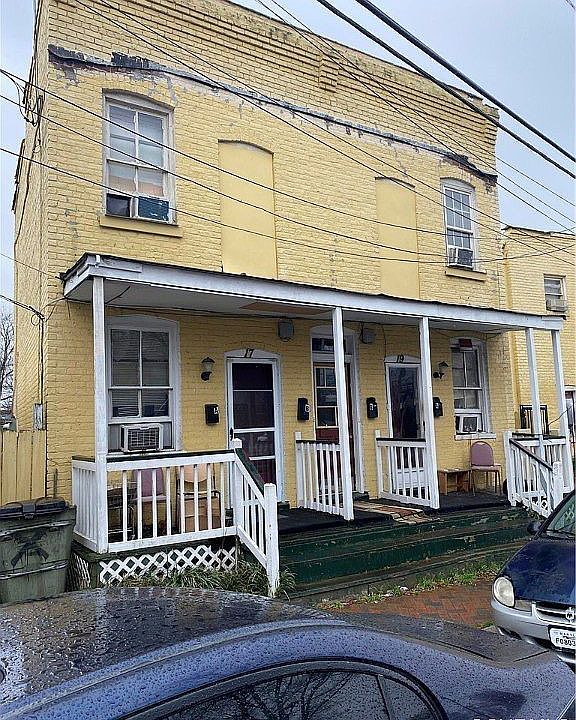 1st image of 19 W Charity St