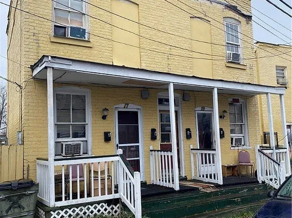 19 W Charity St, Richmond, VA 23220