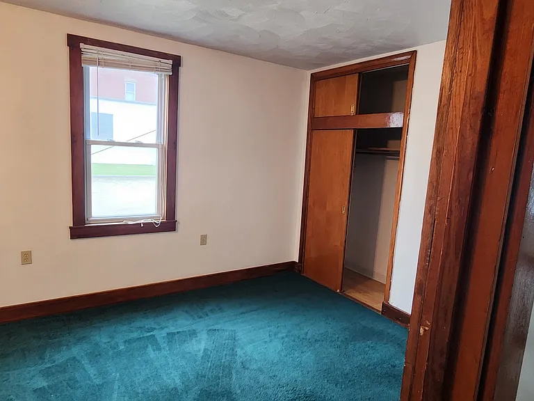 412 Main St #REAR — Photo 7