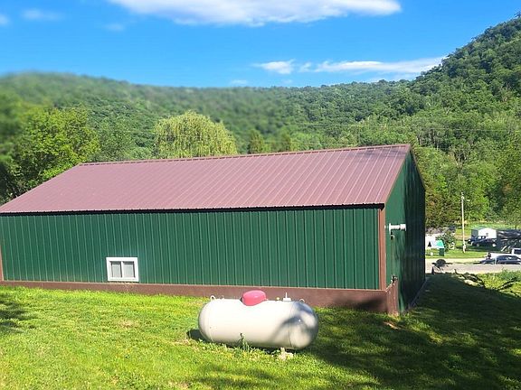 3rd image of 44412 Dakota Valley Dr