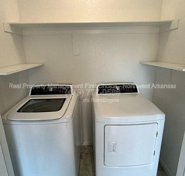 4408 SW Gallatine Ave — Photo 38