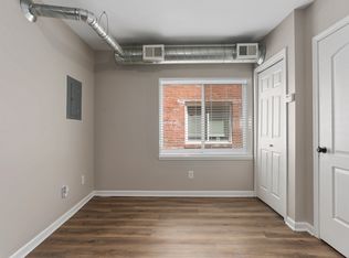 Harrison Haus, Kansas City, MO 64109