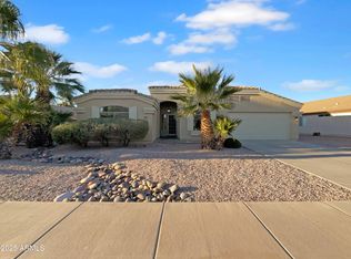 573 W Rattlesnake Pl, Casa Grande, AZ 85122