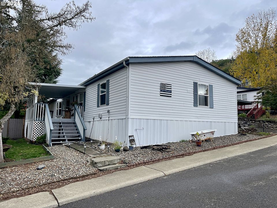 1st image of 297 Olivia Ln