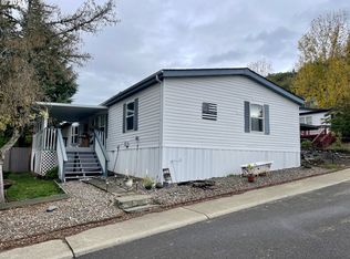 297 Olivia Ln, Roseburg, OR 97470