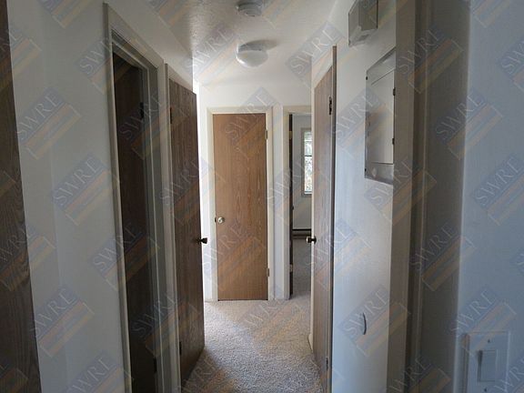 5th image of 2916 Plumtree Dr #1D