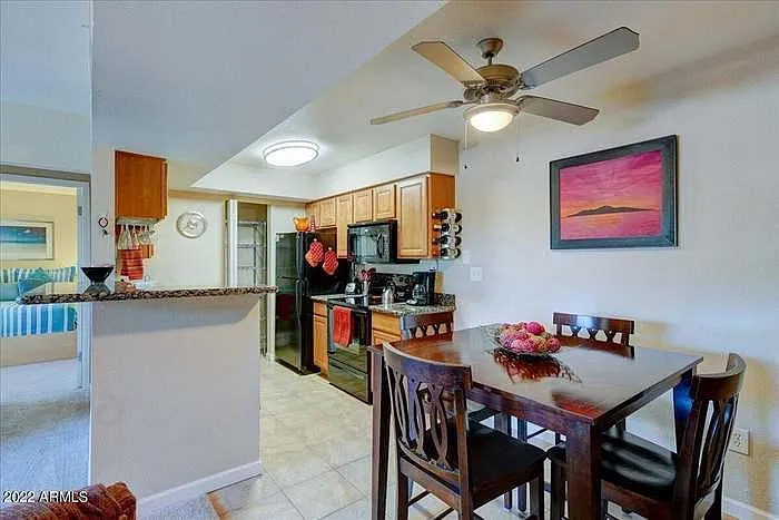 5877 N Granite Reef Rd #2258 — Photo 2