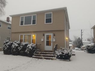 5950 N 69th St, Milwaukee, WI 53218