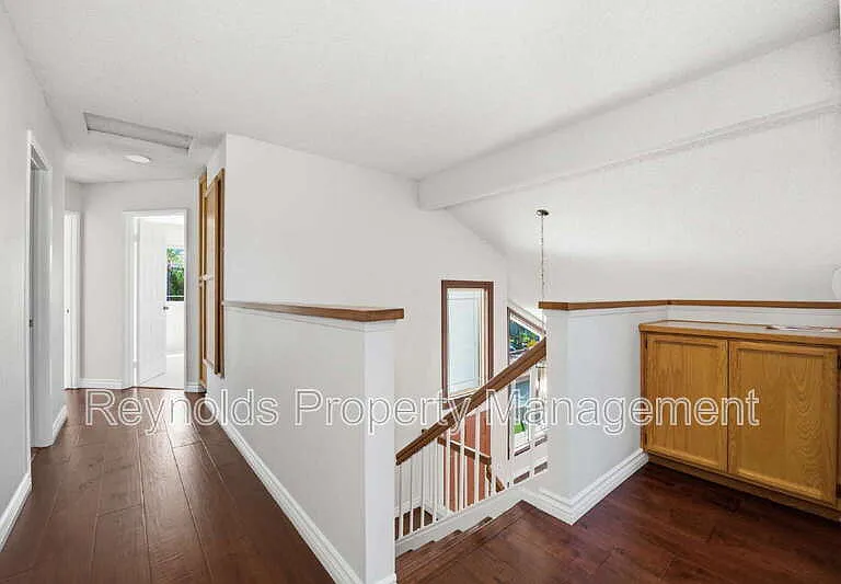 9462 Pipilo St — Photo 14