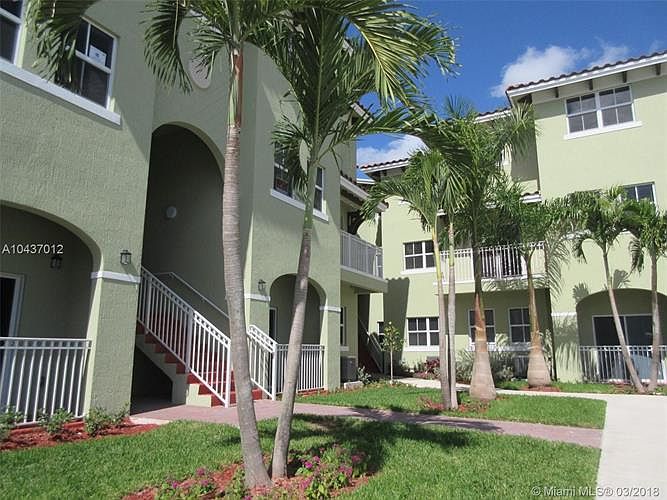 1st image of 260 NW 109th Ave APT 209