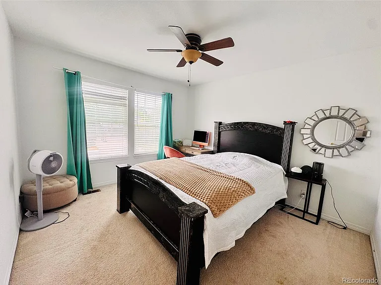 9633 E Caley Cir — Photo 22