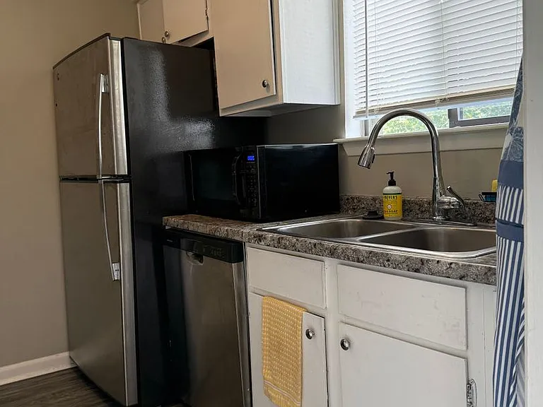101 Pine Forest Dr #7 — Photo 6
