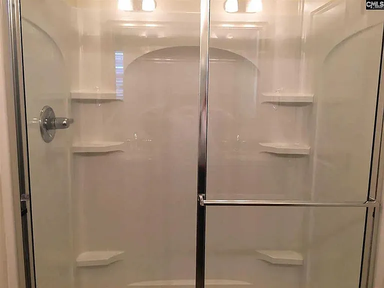 124 Wainscot Oak Ln — Photo 13
