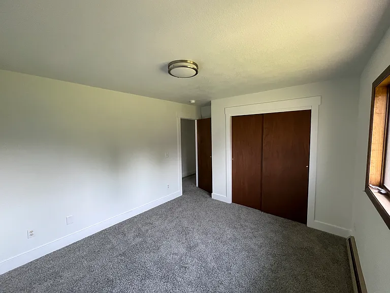 3225 Buell Dr — Photo 4