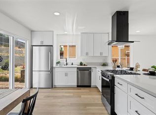 129 Diza Rd, San Ysidro, CA 92173