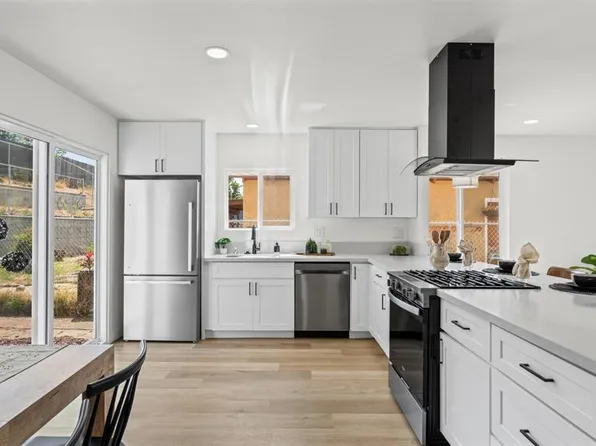 129 Diza Rd, San Ysidro, CA 92173