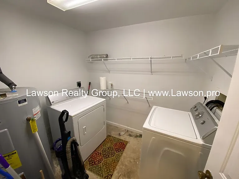1623 Coveland Dr NW — Photo 18