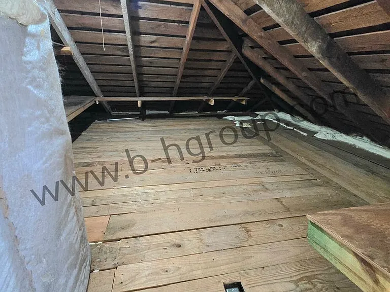 5103 24th Ave — Photo 17