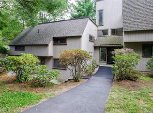 53 Great Meadow Ln #53, Farmington, CT 06032