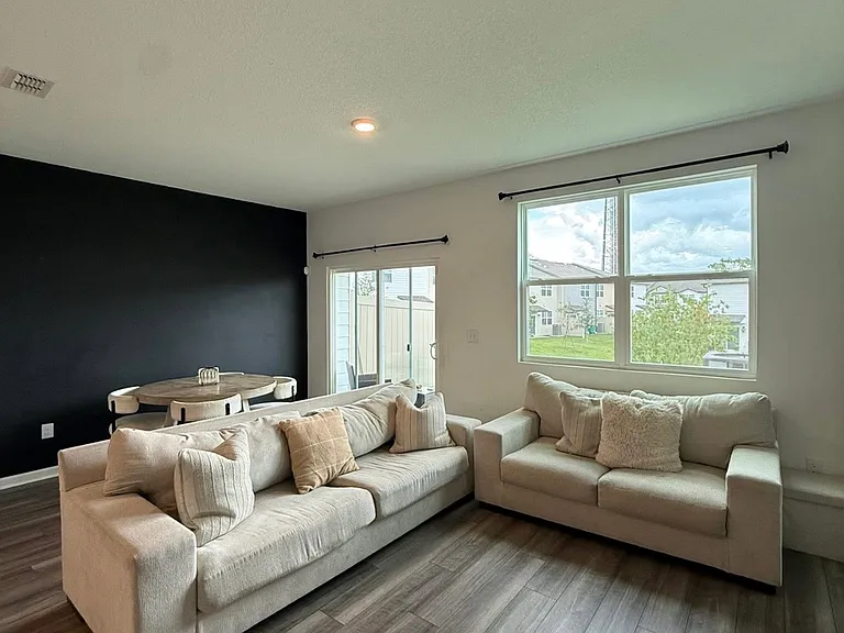 6206 Daerr Ridge St — Photo 7