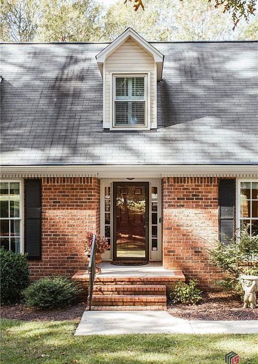 1400 Spartan Ln, Athens, GA 30606 Zillow